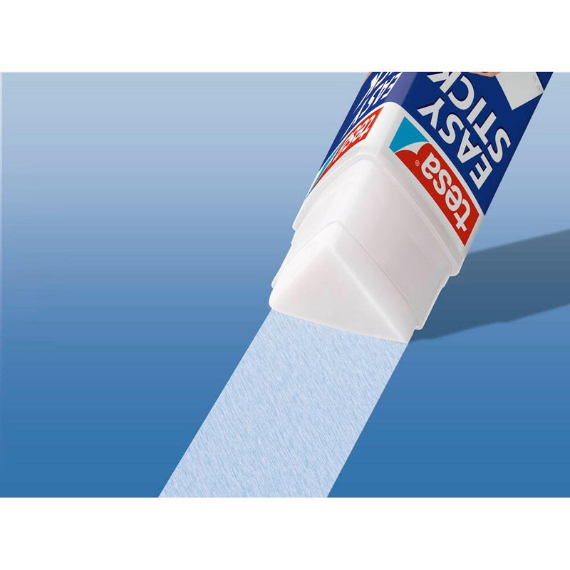 tesa EASY STICK ecoLOGO Klebestift 25,0 g