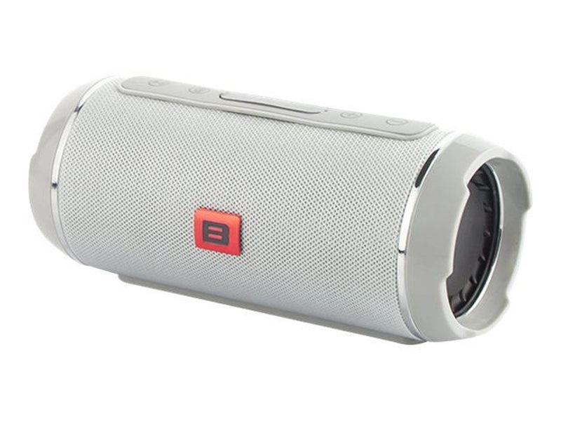 BLOW BT460