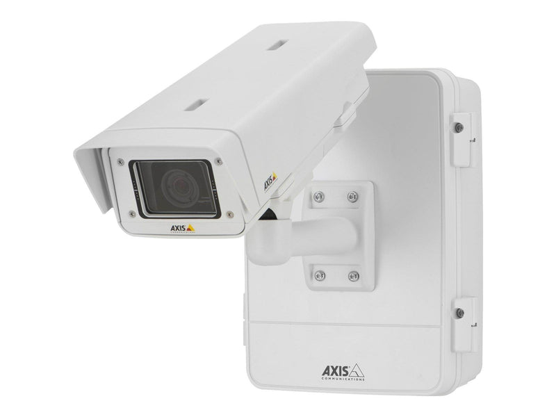 Axis T98A16-VE