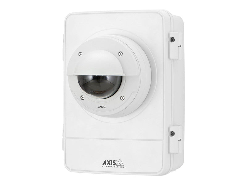 Axis T98A17-VE