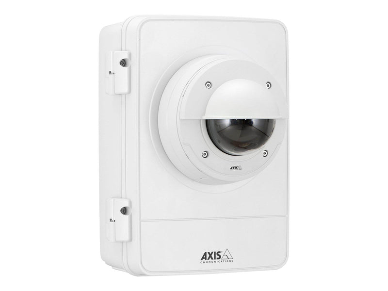 Axis T98A17-VE