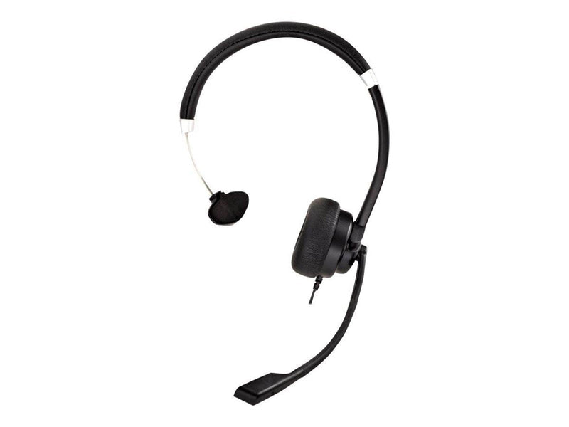 V7 HU411 - headset