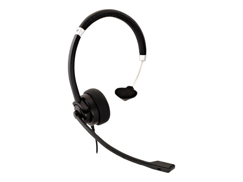 V7 HU411 - headset