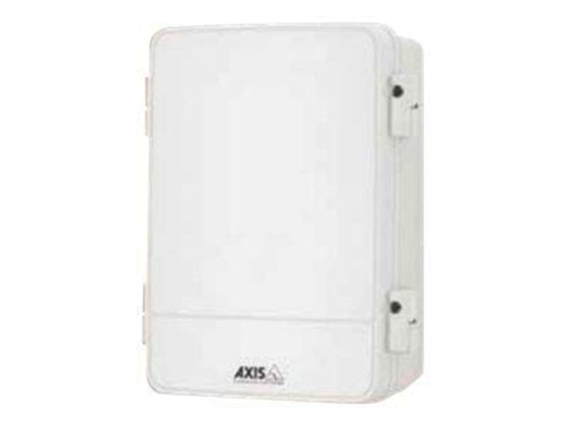 Axis T98A18-VE