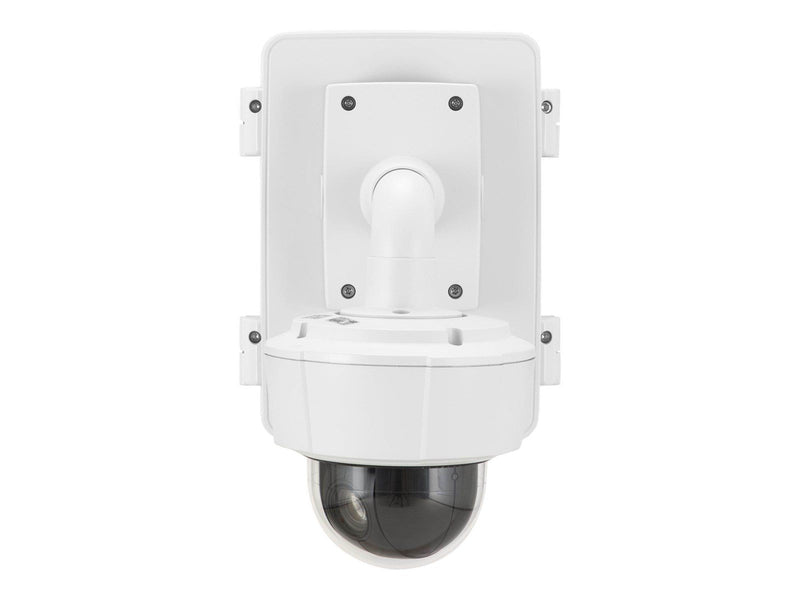 Axis T98A18-VE
