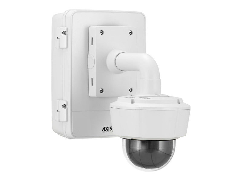 Axis T98A18-VE