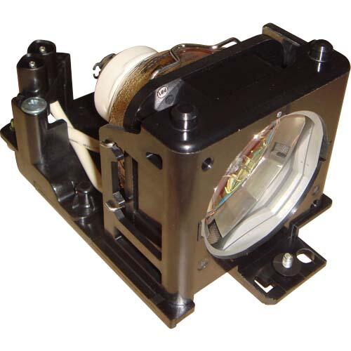 Beamerlampe für 3M (ersetzt: 78-6969-9812-5, FF00S151)