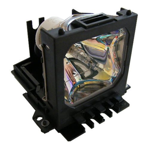 Beamerlampe für HUSTEM (ersetzt: DT00601)