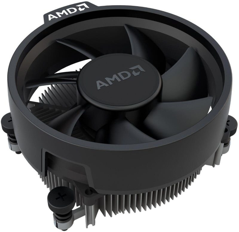 AMD Ryzen™ 5 5600G 3.9 GHz AM4