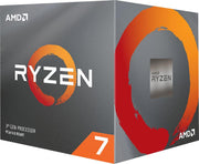 AMD Ryzen™ 7 5700G 3.8 GHz AM4