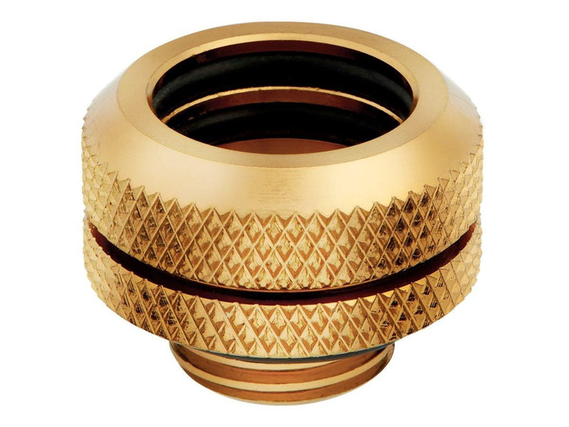 Corsair Hydro X Series XF Hardline 14mm OD Fitting
