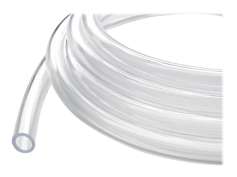Corsair Hydro X Series XT Softline 3 meter - 10/13mm