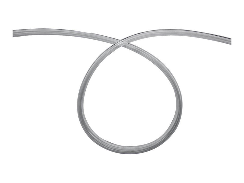 Corsair Hydro X Series XT Softline 3 meter - 10/13mm