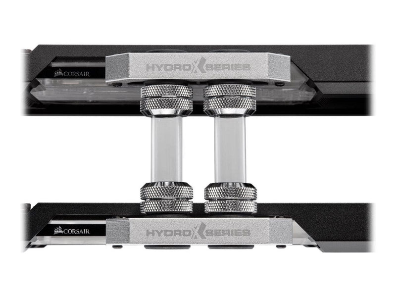 Corsair Hydro X Series XT Hardline 12mm Multicard GPU