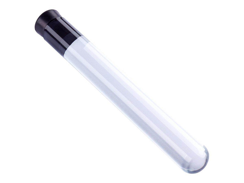 Corsair Hydro X Series XL5 -  1 Liter Premix Clear