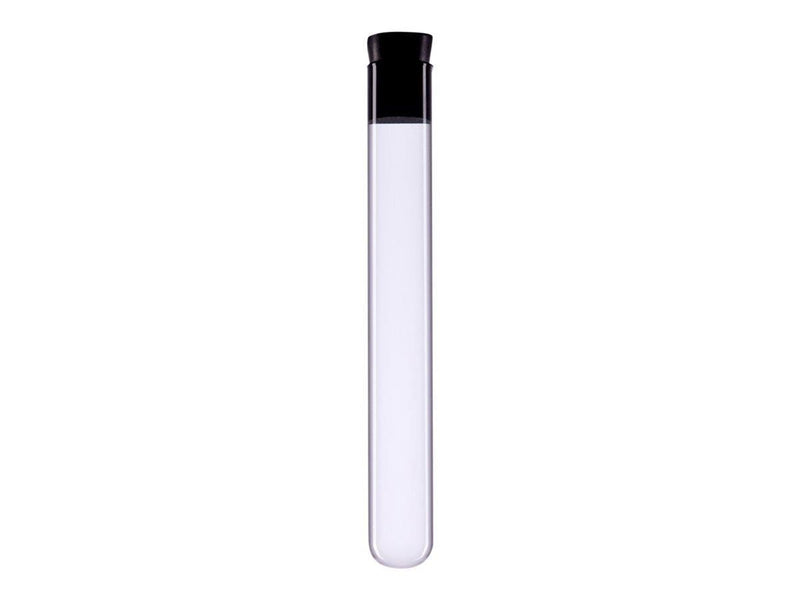 Corsair Hydro X Series XL5 -  1 Liter Premix Clear