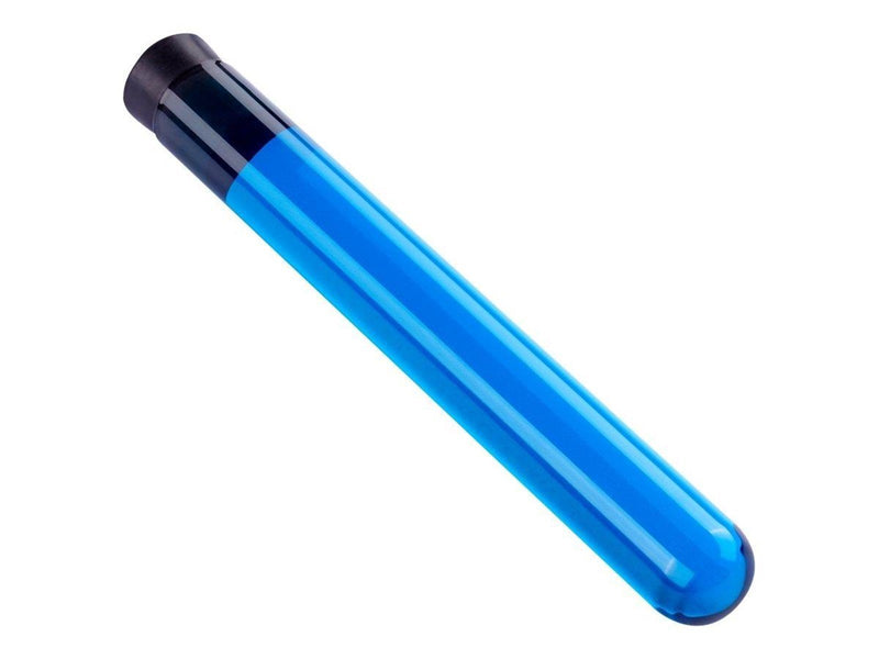 Corsair Hydro X Series XL5 - 1 Liter Premix Blue