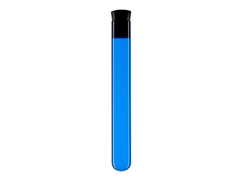 Corsair Hydro X Series XL5 - 1 Liter Premix Blue