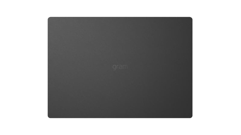 LG gram Pro 16 Business 16ZB90TS-G.AZ89G Intel® Core™ Ultra 7 258V Notebook 40,6 cm (16')
