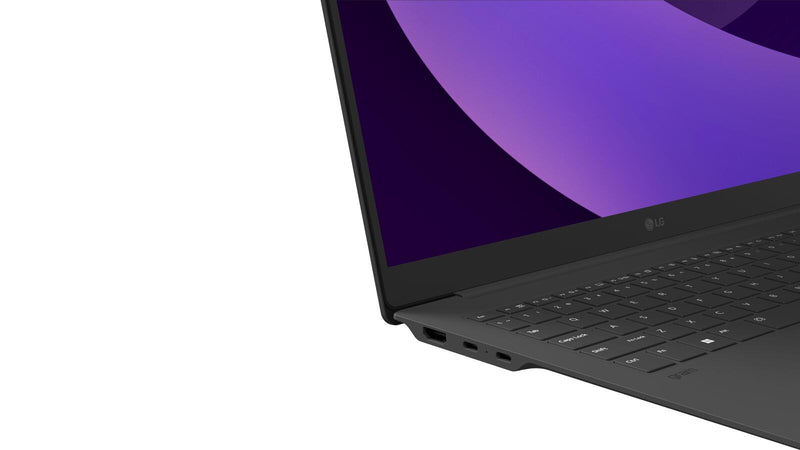 LG gram Pro 16 Business 16ZB90TS-G.AZ89G Intel® Core™ Ultra 7 258V Notebook 40,6 cm (16')