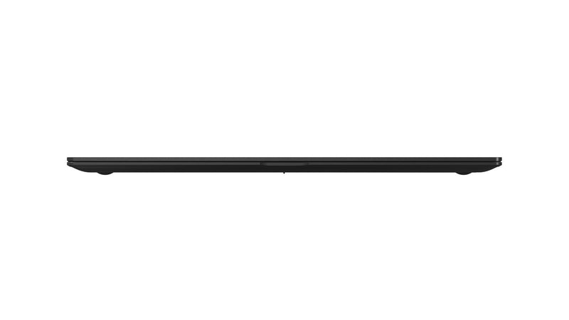 LG gram Pro 16 Business 16ZB90TS-G.AZ89G Intel® Core™ Ultra 7 258V Notebook 40,6 cm (16')