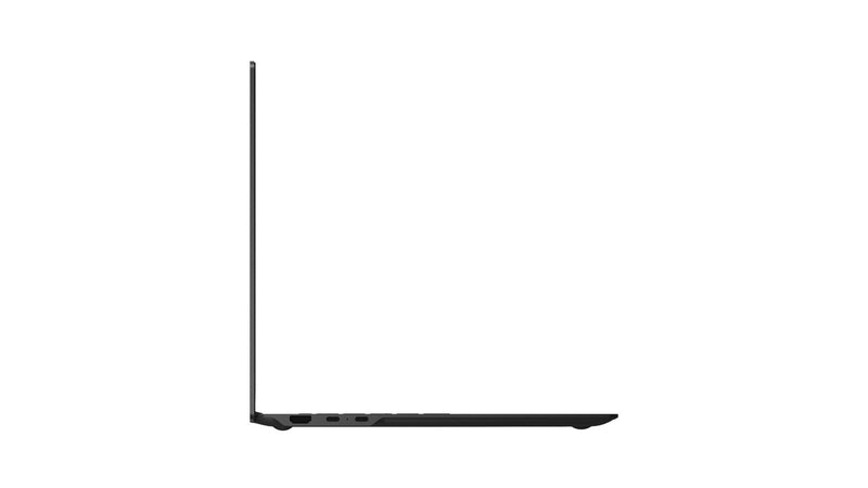 LG gram Pro 16 Business 16ZB90TS-G.AZ89G Intel® Core™ Ultra 7 258V Notebook 40,6 cm (16')