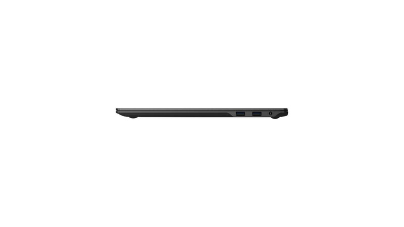 LG gram Pro 16 Business 16ZB90TS-G.AZ89G Intel® Core™ Ultra 7 258V Notebook 40,6 cm (16')