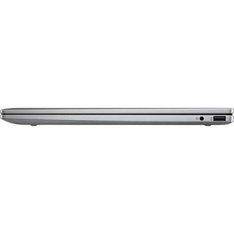 HP Envy x360 16-ad0077ng Convertible Notebook 40,6 cm 16 Zoll