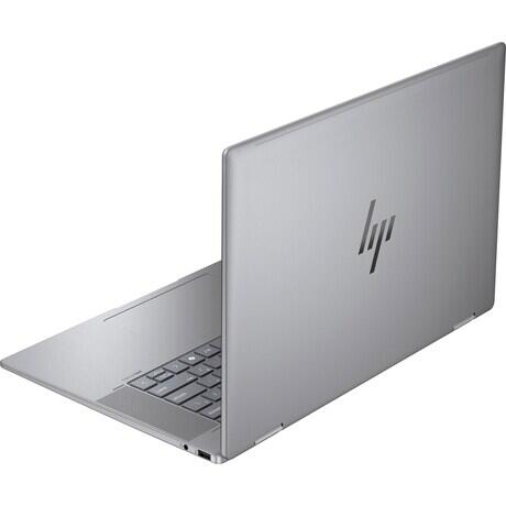 HP Envy x360 16-ad0077ng Convertible Notebook 40,6 cm 16 Zoll