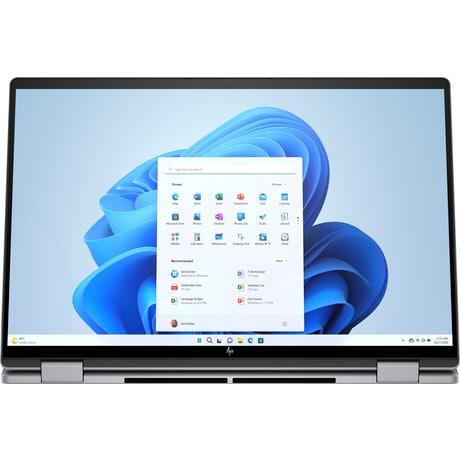 HP Envy x360 16-ad0077ng Convertible Notebook 40,6 cm 16 Zoll