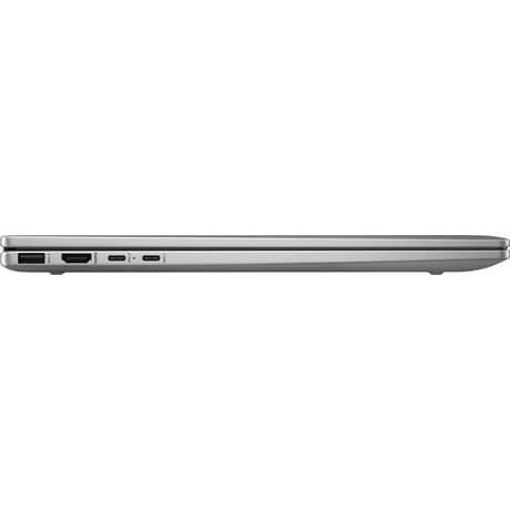 HP Envy x360 16-ad0077ng Convertible Notebook 40,6 cm 16 Zoll