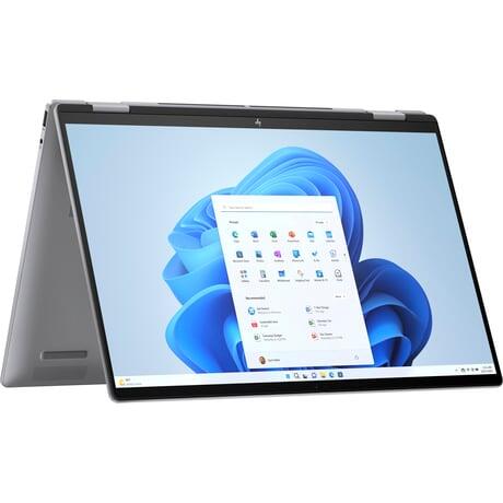 HP Envy x360 16-ad0077ng Convertible Notebook 40,6 cm 16 Zoll