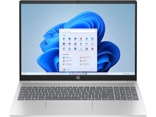 HP Pavilion Laptop 16-af0055ng Intel® Core™ Ultra 5 125U