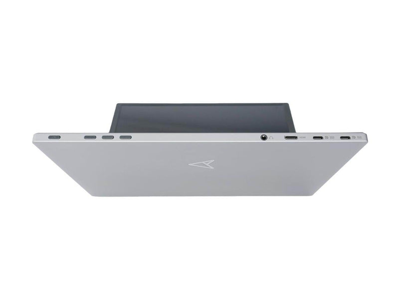 17" ASUS ZenScreen Fold MQ17QH - 2560x1920 - 60Hz - OLED