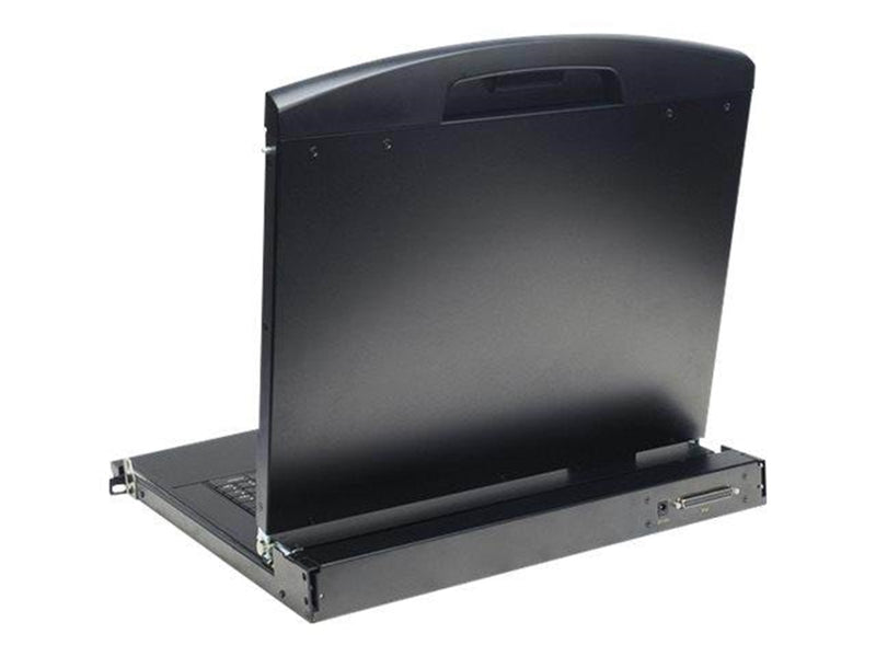 17" DIGITUS Professional