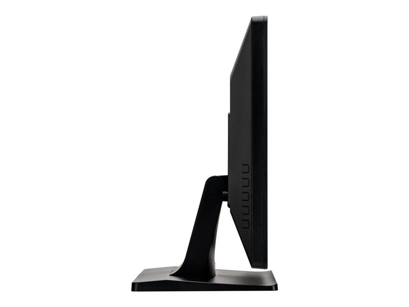 17" iiyama ProLite T1721MSC-B2 - 1280x1024 - 75Hz - TN