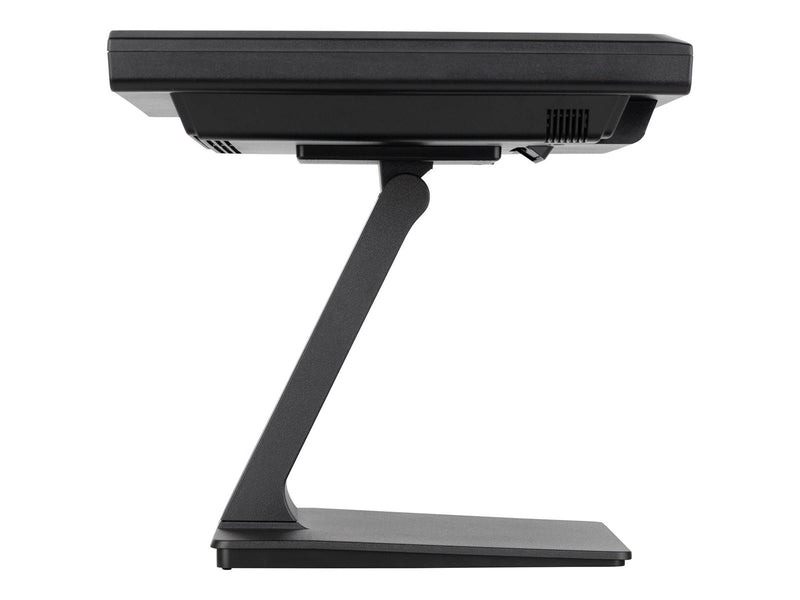 17" iiyama ProLite T1731SR-B2S - LCD monitor - 17"