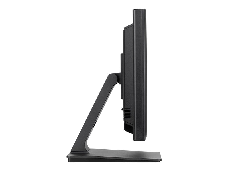 17" iiyama ProLite T1731SR-B2S - LCD monitor - 17"
