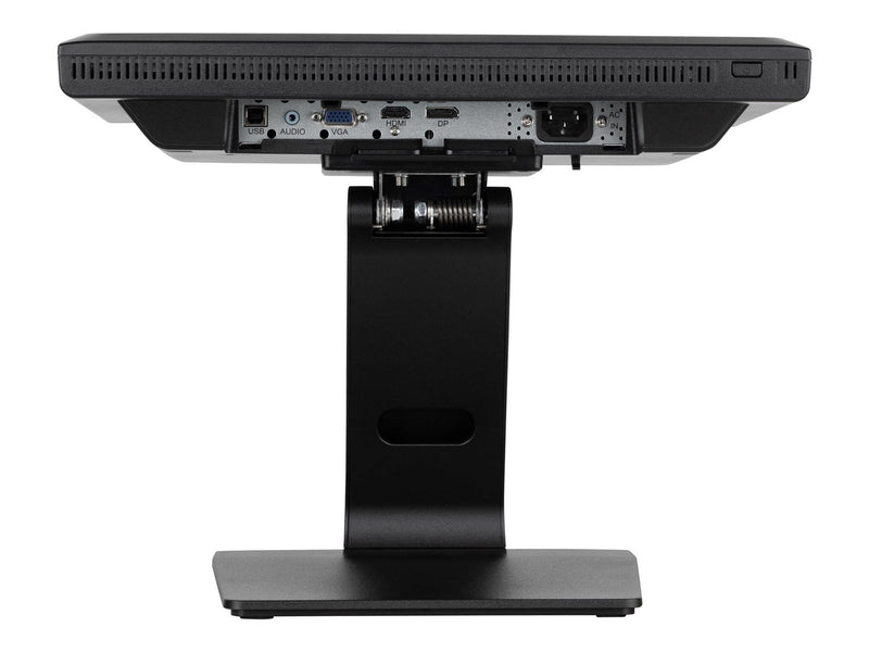 17" iiyama ProLite T1731SR-B2S - LCD monitor - 17"