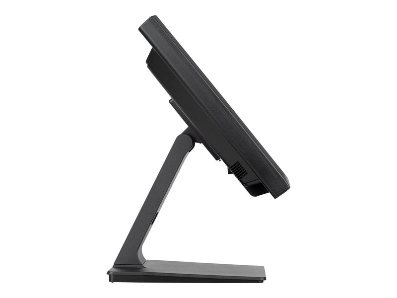 17" iiyama T1731SR-B1S - 1280x1024 - 60Hz - TN