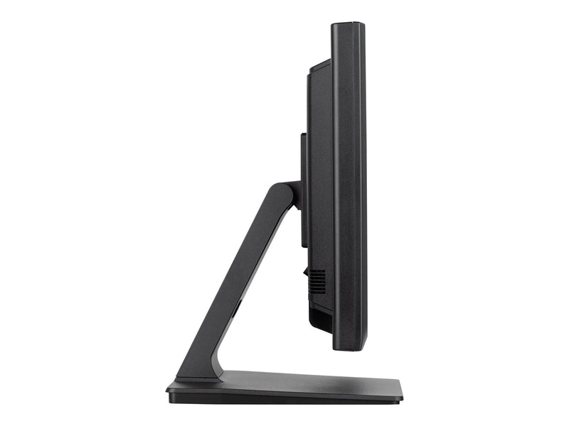 17" iiyama T1731SR-B1S - 1280x1024 - 60Hz - TN