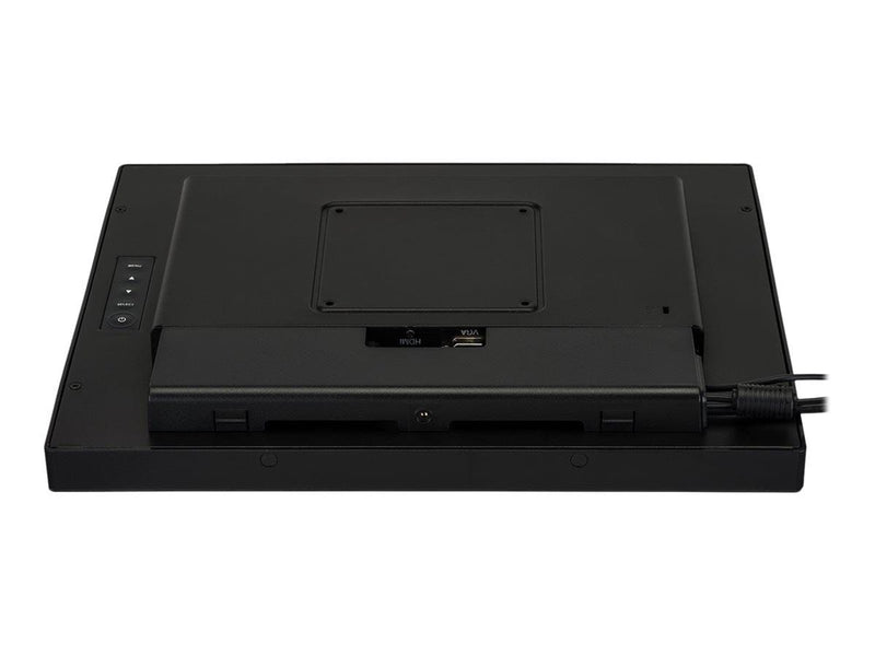 17" iiyama TF1734MC-B7X - 1280x1024 - 60Hz - IPS