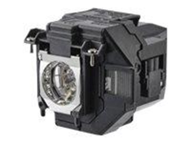 Epson Projektoren EB-E20 - 1024 x 768 - 3400 ANSI lumens