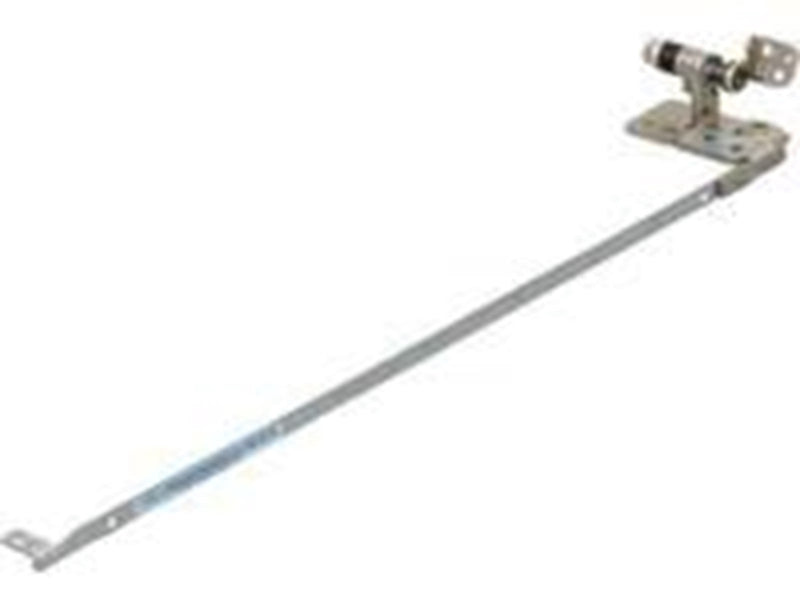 HP Hinge Trad Left