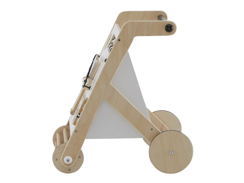 Nordic Play Activity walker Nature