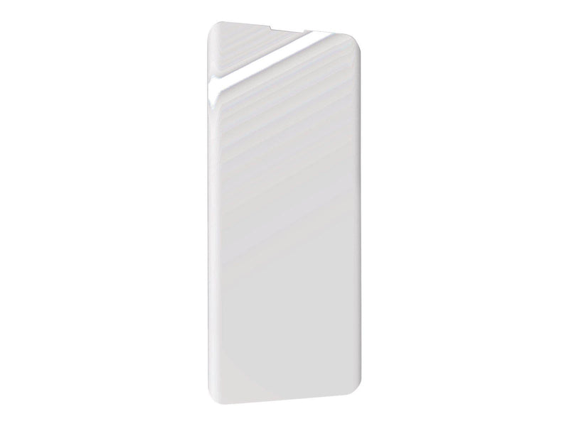ZAGG InvisibleShield ultra clear Case Friendly