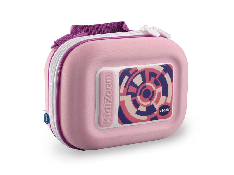 VTech KidiZoom Tragetasche pink