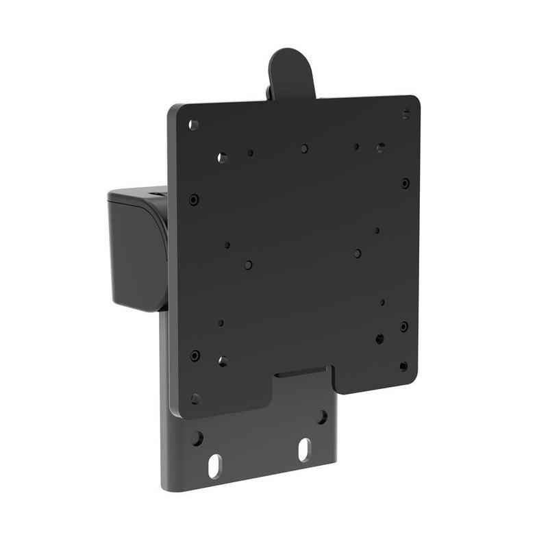 Ergotron TRACE Umbausatz für einen Monitor bis 96,52 cm (38')