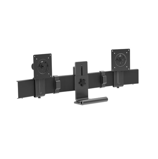 Ergotron TRACE Umbausatz für zwei Monitore bis 68,58 cm (27')