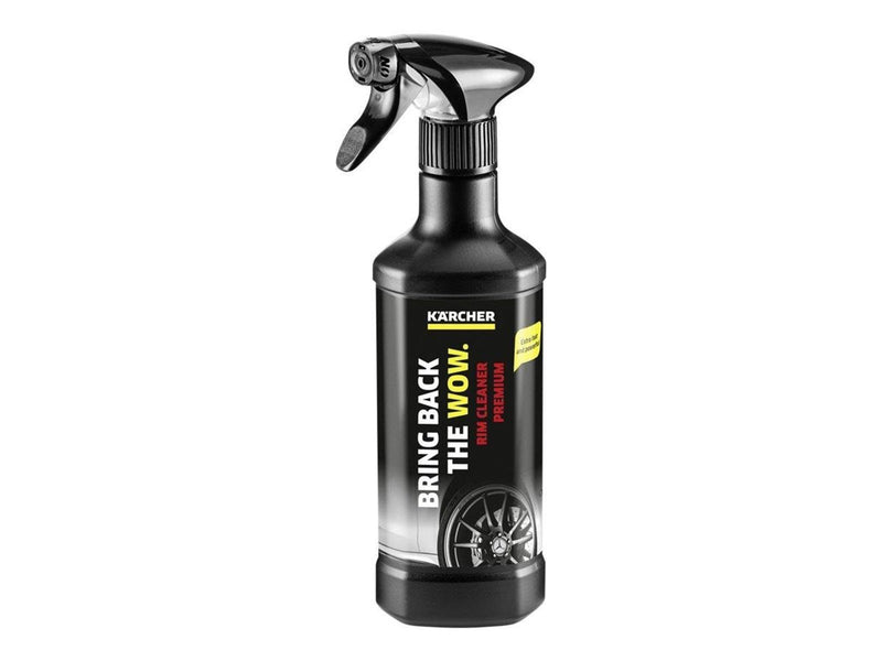 Kärcher Rim Cleaner Premium RM 667 500 ml